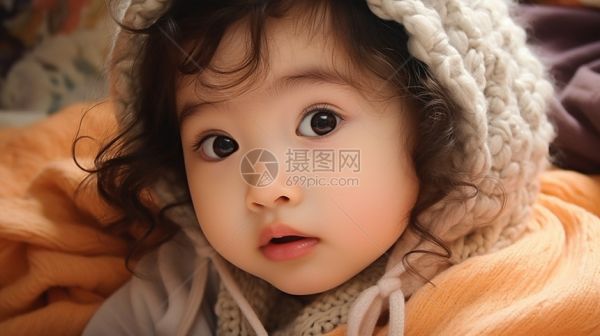 乐清代怀生子,寻找稳定、可靠的乐清试管助孕机构