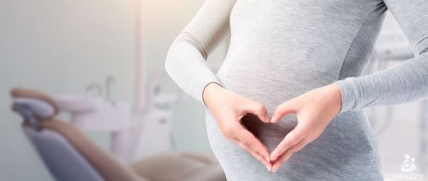 乐清花钱找女人生孩子多少钱,出钱找个女人生孩子